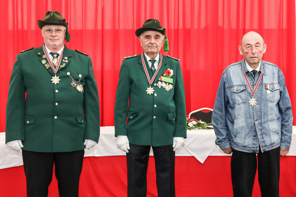 top-top.de 240531-033 | Foto, Video, Fotografie, Videografie, Fotobox, DJ, Discjockey, Musik, Musikbox, Veranstaltung, Photobooth, Amazon, Ebay, Buchtipp, Bestseller, Autor, Verlag, Buch, Wesel, Hamminkeln, NRW, Dinslaken, Rees, Drohne, Hochzeit, Party, Fotobox, Wesel, Fotograf