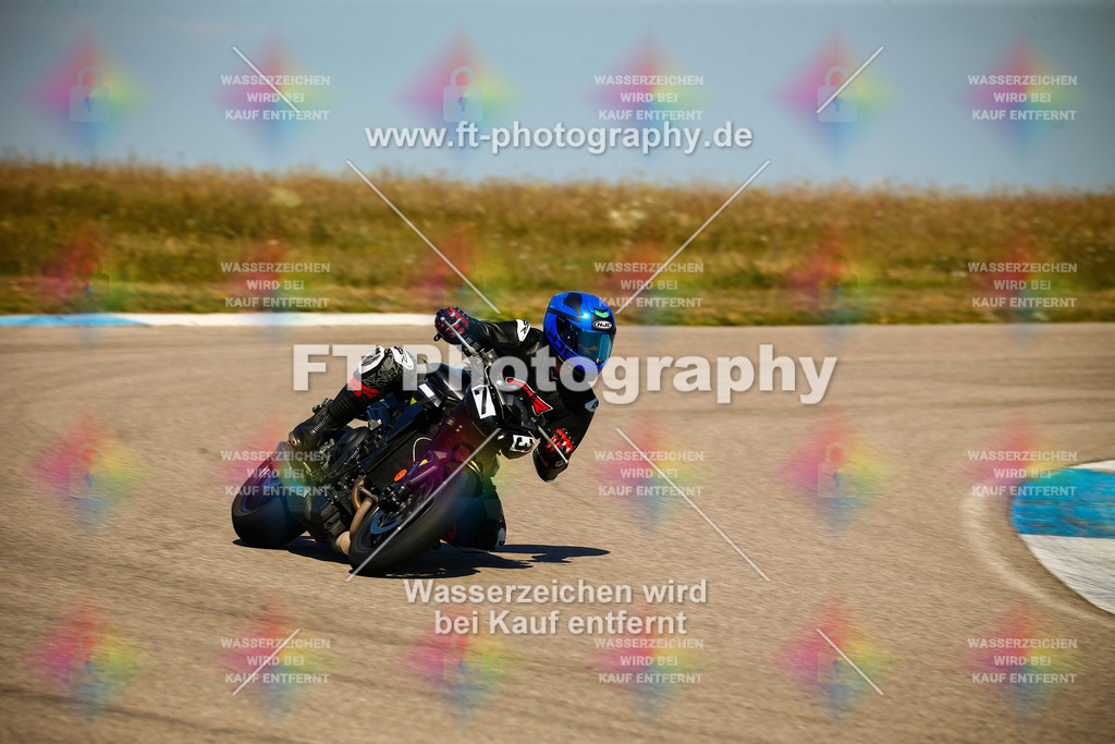 _MOT9110 | Hier findet Ihr Bilder von Touristenfahrten auf der Nürburgring Nordschleife oder von anderen Veranstaltungen die ich besucht habe. Viel Spass beim Durch Schauen 