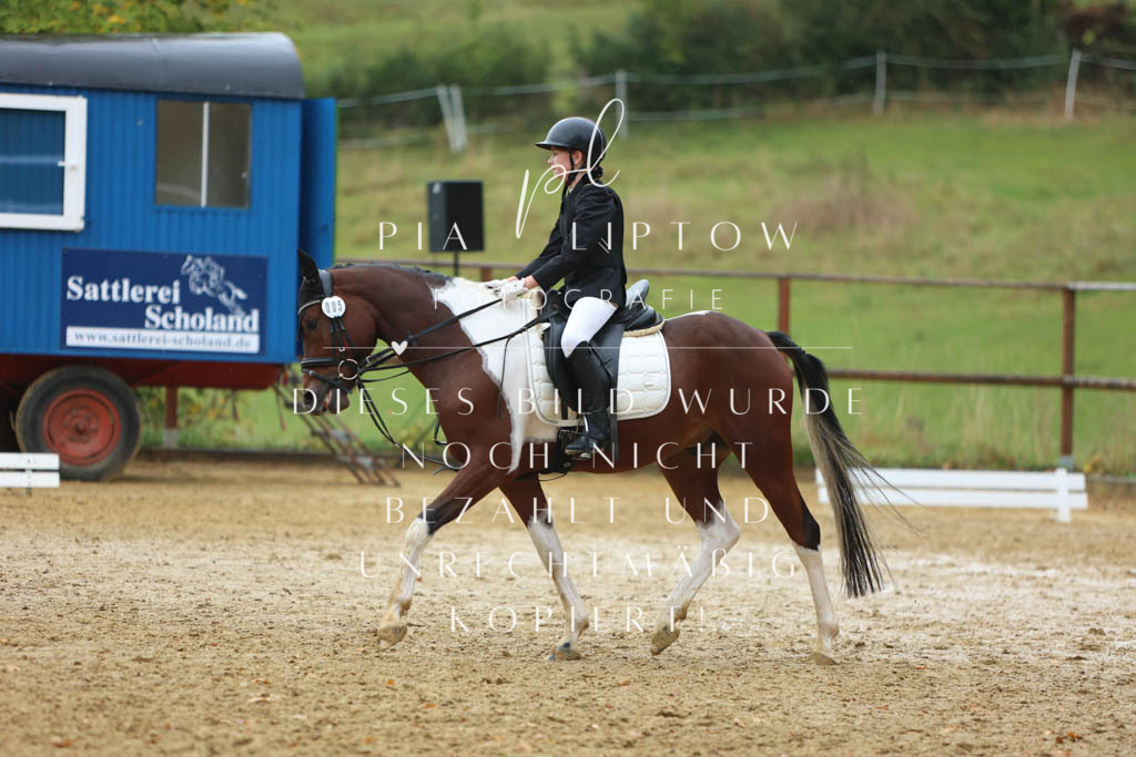 IMGM9799 | pl-fotografie