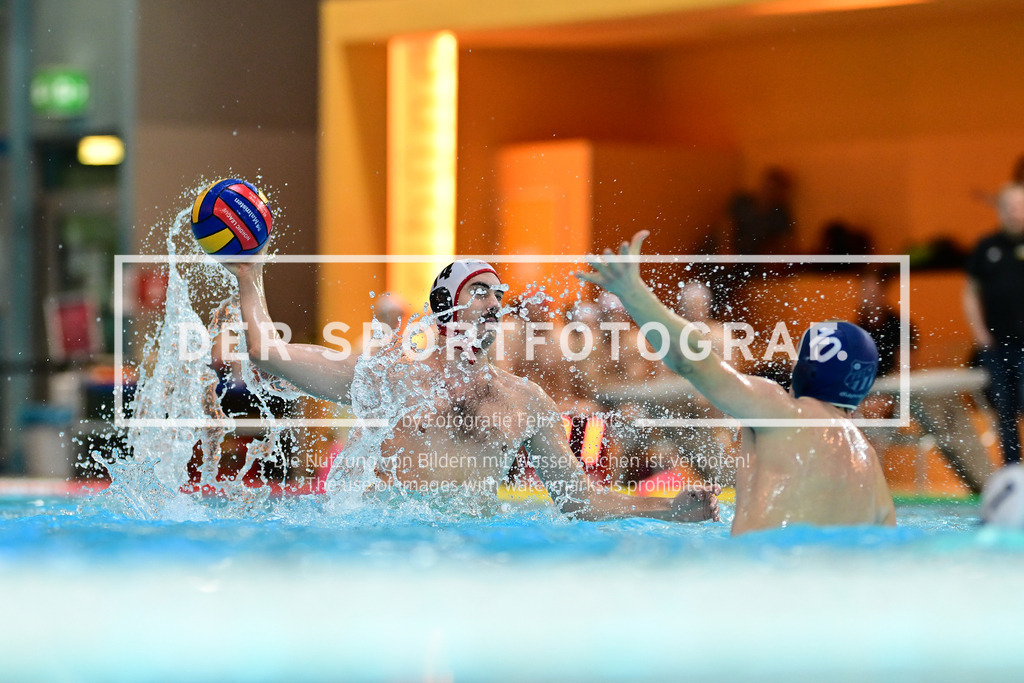Wasserball I Herren I Nordic League I Turun Uimarit Turku - FREM Odense I 65760 | Der Sportfotograf. - Realisiert mit Pictrs.com