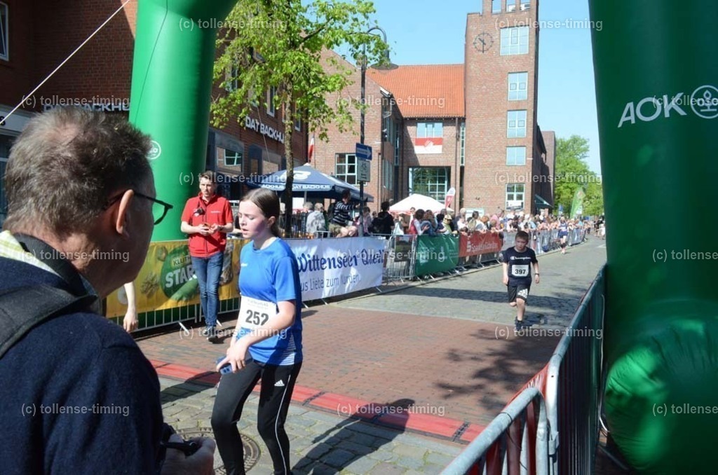 TTT_8322 | Foto | tollense-timing - Realisiert mit Pictrs.com