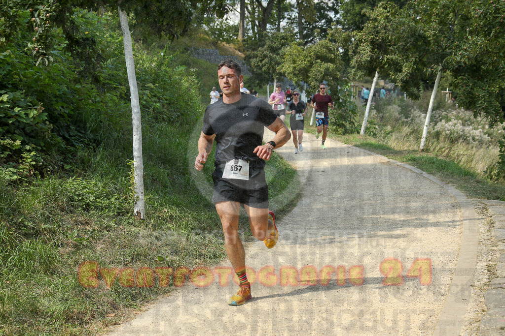 250824_1438_EX1_6970 | Sportfotografie im Rhein-Sieg Kreis, Köln, Bonn, NRW, Rheinland Pfalz, Hessen, etc. Unser Tätigkeitsfeld umfasst den Laufsport vom Volkslauf über den Marathon, Duathlon, Triathon bis zum Ultralauf wie Kölnpfad Ultra oder Schindertrail.