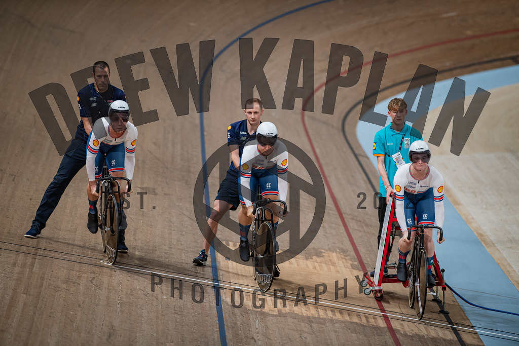 DKP-7720 | Drew Kaplan Photography