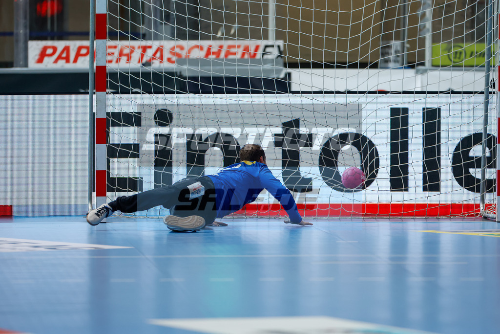 VfL Eintracht Hagen - TV 05/07 Huettenberg | 
Handball: VfL Eintracht Hagen - TV 05/07 Huettenberg - Realisiert mit Pictrs.com
