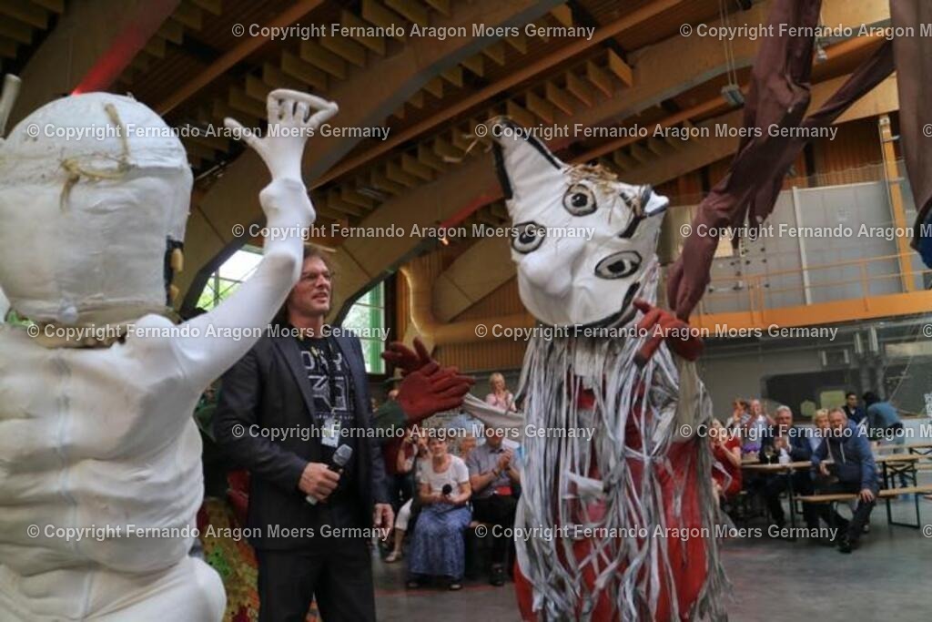 IMG_4863 | aragon-pics - Realisiert mit Pictrs.com