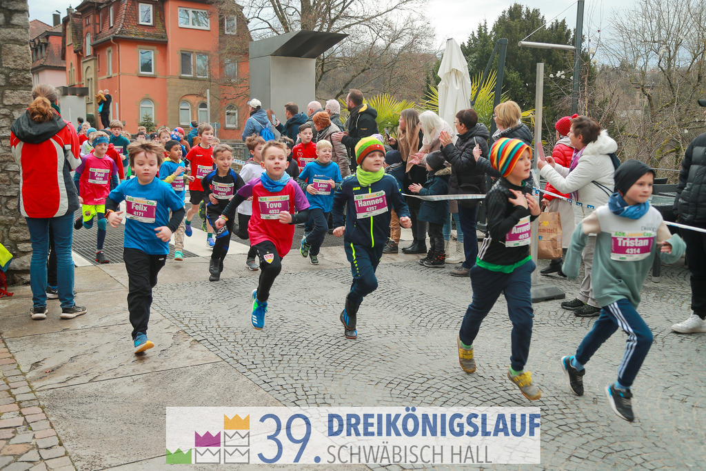 39. 3Koenigslauf 2025 | 20250106_3koenigslauf - Realisiert mit Pictrs.com