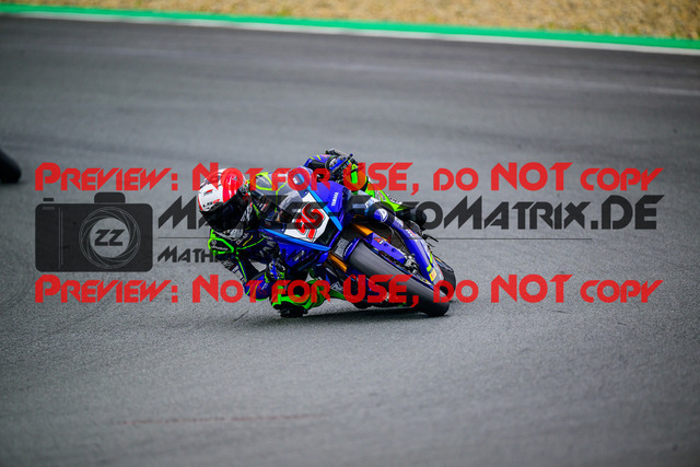 MaZZes_FotoMatrix_240602_6007705_0166 | SBK