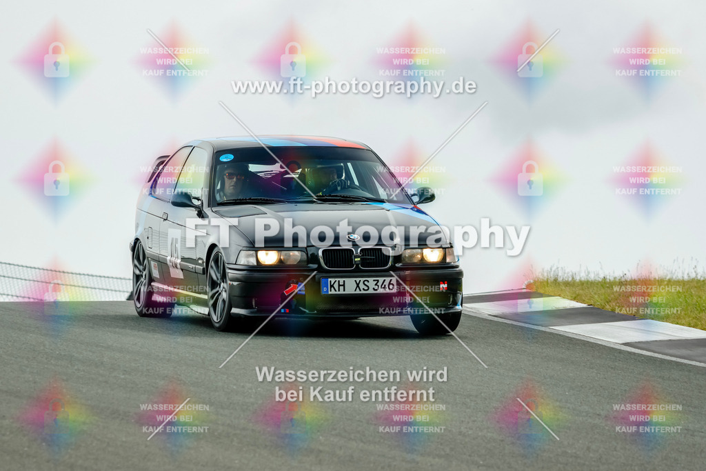 _GTS5336 | Hier findet Ihr Bilder von Touristenfahrten auf der Nürburgring Nordschleife oder von anderen Veranstaltungen die ich besucht habe. Viel Spass beim Durch Schauen 