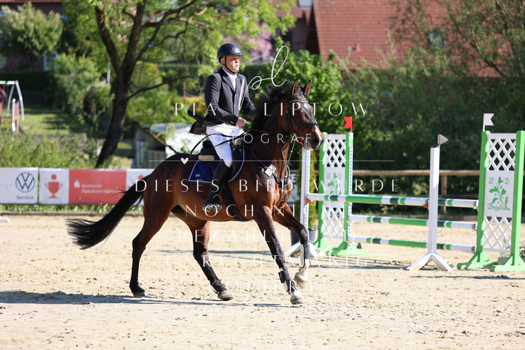 IMGS6485 | pl-fotografie