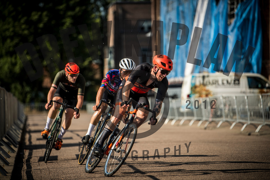 DKP-8983 | Drew Kaplan Photography