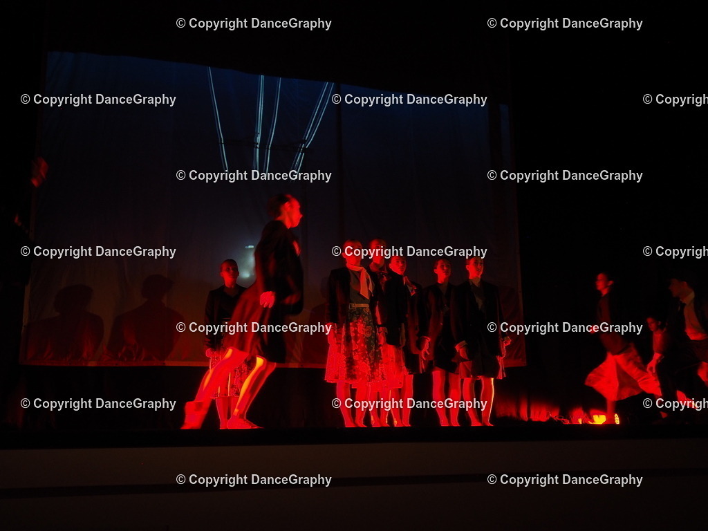 P1010782 | DanceGraphy - Realisiert mit Pictrs.com