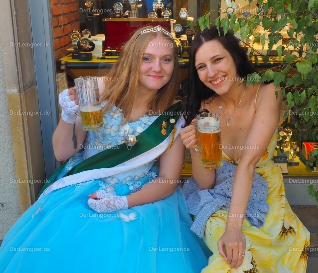 P8060183 | Fotogalerie & Shop für www.DerLemgoer.de - Mit Vorschau und Bestellmöglichkeit meiner Fotos von verscchiedenen Events in Lemgo / Lippe & OWL.