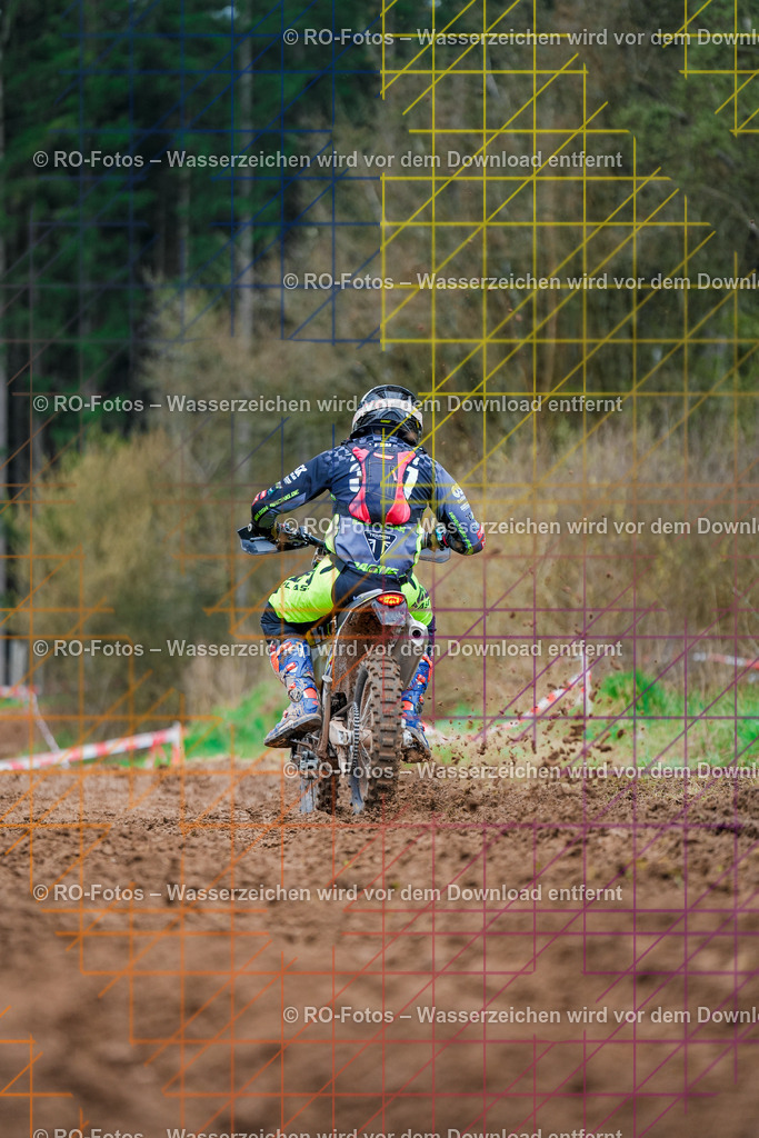 5 Lauf Mernes-303 | Sportfotografie von RO-Fotos: Motorsport, Motocross, Enduro, Laufveranstaltungen und Triathlon. Professionelle Fotos von Sportlern und Events. - Realisiert mit Pictrs.com