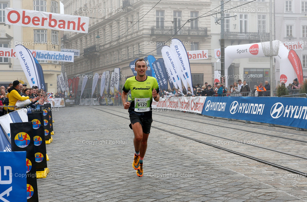 A_LUI_231022_46 | bilder, linz, photo, foto, fussball, sport, fotolui, bundesliga