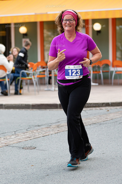 Fe-Marathon 2022 - Rahmenbewerbe - 15102022 | Bildershop von pixelworld.at - Realisiert mit Pictrs.com