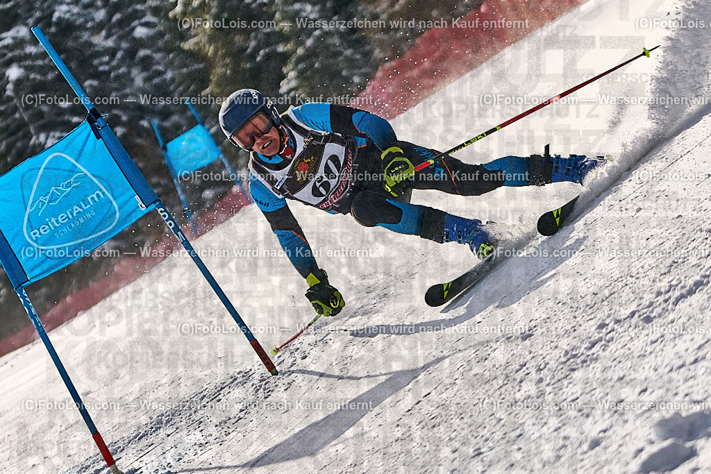 _ALP4279_MASTERS-CUP_Reiteralm_AC-GS_BRABEK Walter | FIS WORLD CUPMASTERS ALPINE SKIING, 28. MÄRZ 2026 - REITERALM | STMK | AUT.   Veranstaltet vom Masters-Referat des Deutschen Skiverbandes (DSV). Durchführende Organisation: WSV Pichl-Reiteralm, unterstütutzt von den Bergbahnen REITERALM bei Schladming und SKI AUSTRIA.                            Disziplin:  GiantSlalom.                                                 Kategorien:  A (Herrn 30-59 Jahre), B (Herrn ab 60 Jahre), C (Damen 30-59 Jahre), D (Damen ab 60 Jahre).                Rennstrecken:   Muldenliftpiste-I &amp; -II auf der Reiteralm.