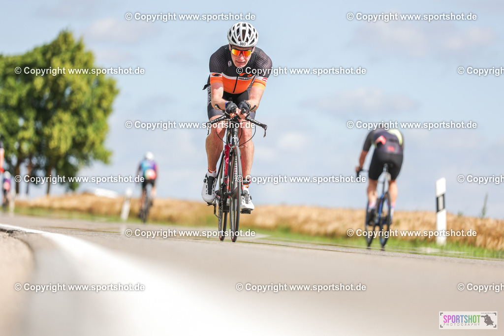 6R3A1910 | Audi Triathlon Ingolstadt 2026 #TriathlonIngolstadt #RaceWeekVibes #LetsDoThis #thriathlongermany #auditriathloningolstadt #trisport #audiingolstadt #yourpictrs #sportshot_your_pictrs #canondeutschland #triathlonfotos