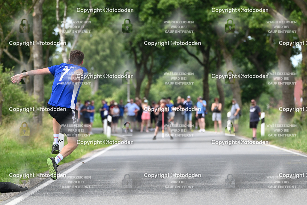 DSC_1718 | Renke Schmoll / Moorwarfen / Männer I Gummi