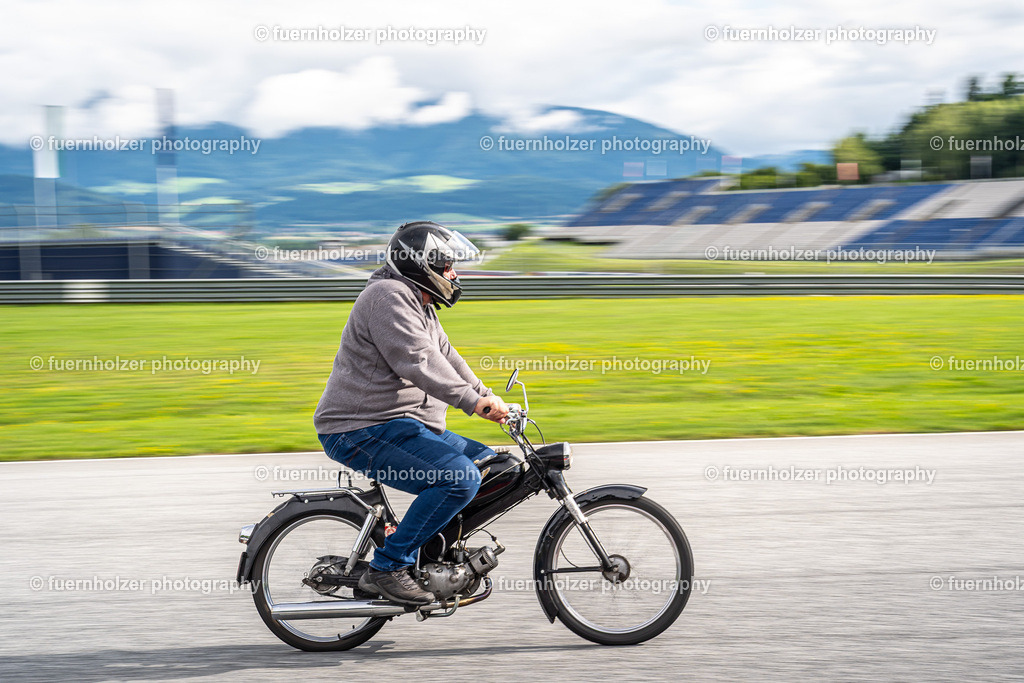fuernholzer_250726-C2-2952 | Racing Days 2025 - 22. Rupert Hollaus Rennen - © Christian Fuernholzer | fuernholzer photography
