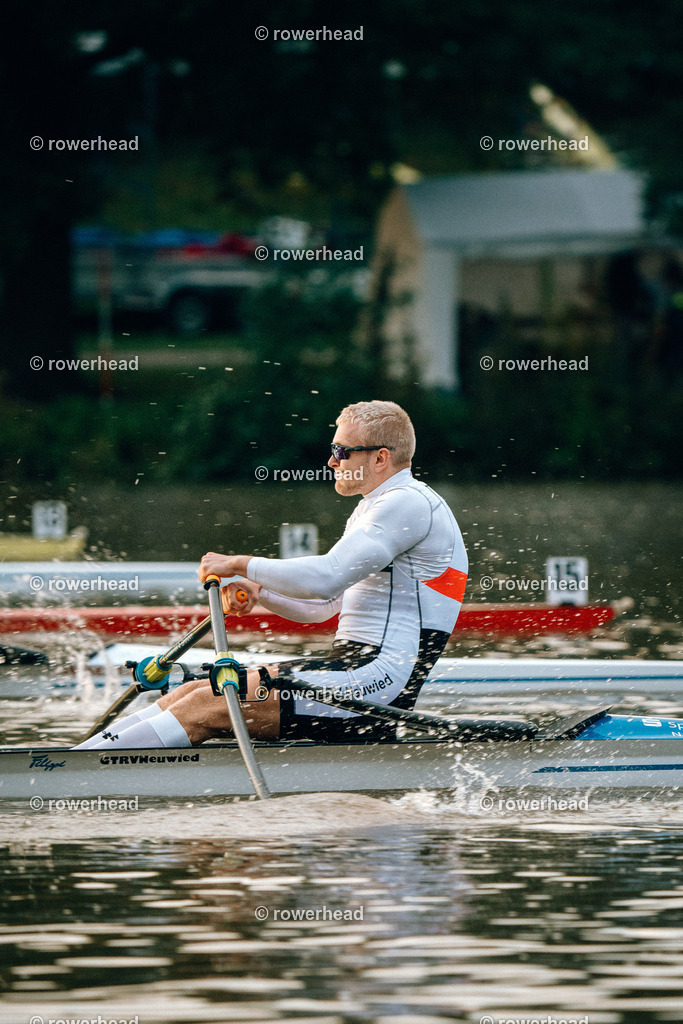 20241012_rowerhead_R36V_S0039_DSC08429 | rowerhead - Realisiert mit Pictrs.com