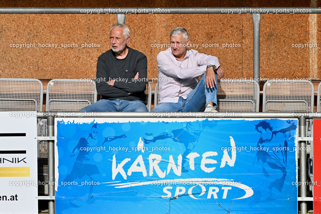 SAK vs. SK Treibach | Peter Hrstic, SAK vs. SK Treibach, SAK vs. SK Treibach am 29.05.2024 in Klagenfurt (Sportpark Welzenegg), Austria, (Photo by Bernd Stefan)