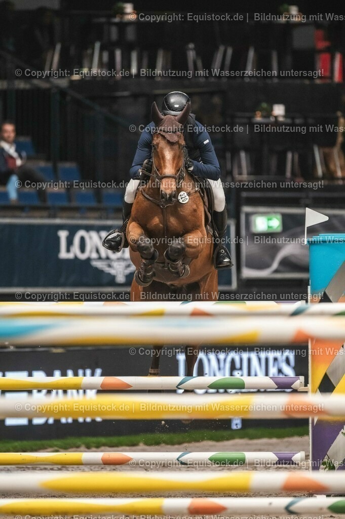 20231116_BW-Bank-Hallenchampionat_0262_TOMsPiC | Foto: Thomas Hartig