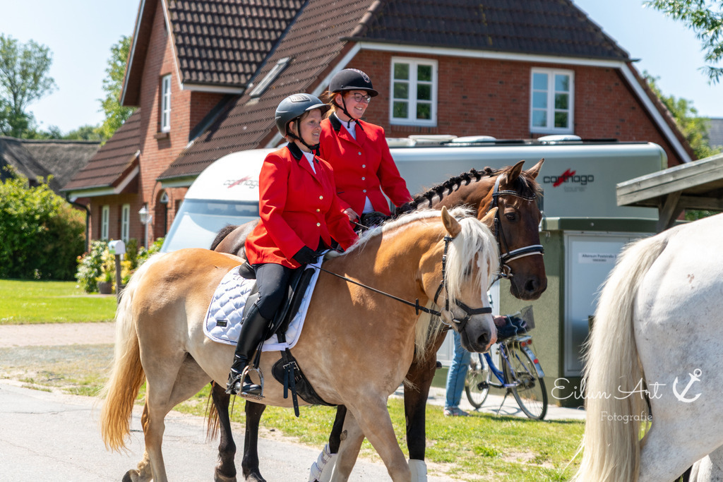 20250621-EAF_5269 | Eilun-Art-Fotografie Levke Martens, ihre Fotografin für Immobilien- und Landschaftsfotografie auf Föhr, Föhrer Motive als Poster, Leinwand, hinter Acrylglas oder stelle dir deinen eigenen Monatskalender zusammen, mit nur einem Klick