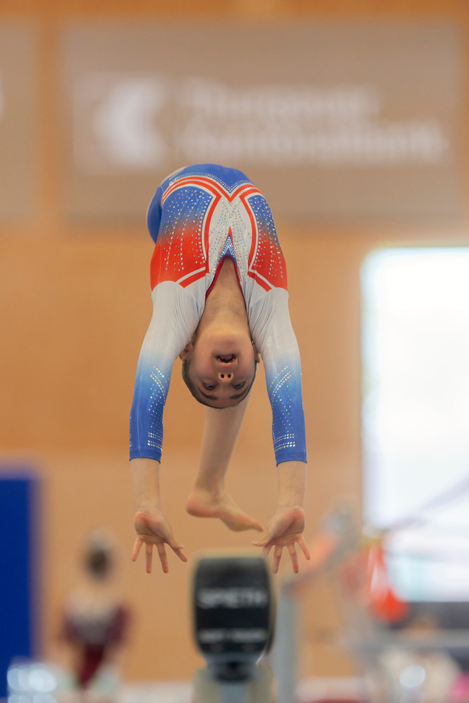 _NZ94610_DxO-1 | photoluigi