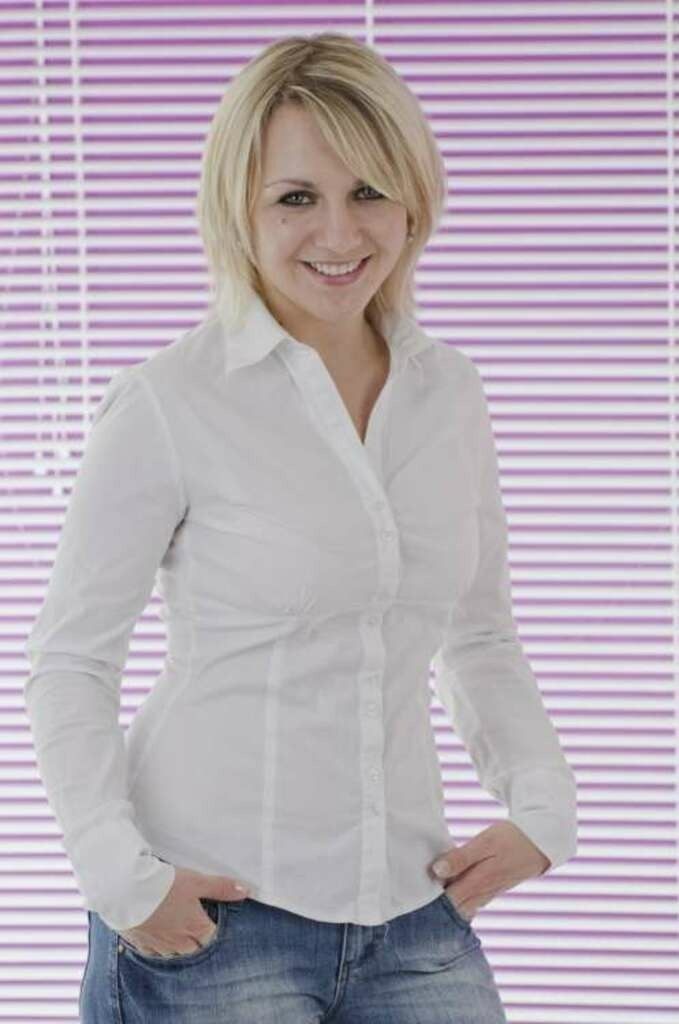 Portrait0030 | DieAugenweide Galerie, Bilder von Fotograf Ralf-Udo Thiele. Auswählen und bestellen auf verschiedenen Materialien und Größen. - Realisiert mit Pictrs.com