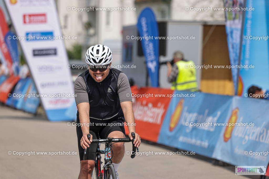 VJ__9626 | Neusiedlersee Radmarathon 2026@sportshot_your_pictrs #yourpictures#roadtowm2029 #nrm #neusiedlerseeradmarathon #neusiedlersee #neusiedlerseetourismus #burgenland #mörbisch #nrm26 #burgenlandtourismus #voglundco #poweredbyburgenlandtourismus #radsport #rad #marathon #ucigranfondo #visitburgenland #ucigranfondoworldseries