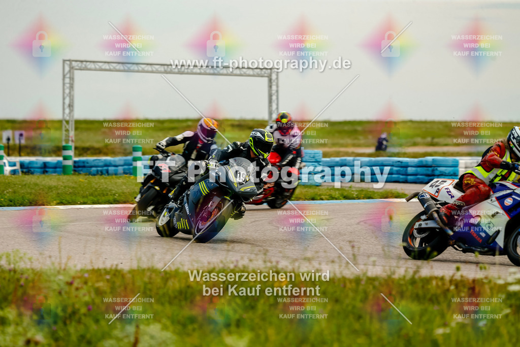 Chambley Juli-0027 | Hier findet Ihr Bilder von Touristenfahrten auf der Nürburgring Nordschleife oder von anderen Veranstaltungen die ich besucht habe. Viel Spass beim Durch Schauen 