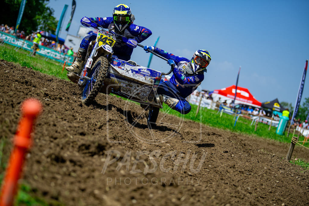 Side (171) | Paeschuphoto Shop - Wer nicht sucht der auch nicht findet.Ob Motocrossbilder oder von einem besuchtem Spiel, Hauptsache Action. - Realisiert mit Pictrs.com