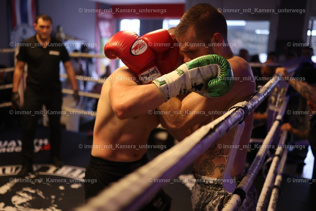 N39A3554 | immer_mit_kamera_unterwegs