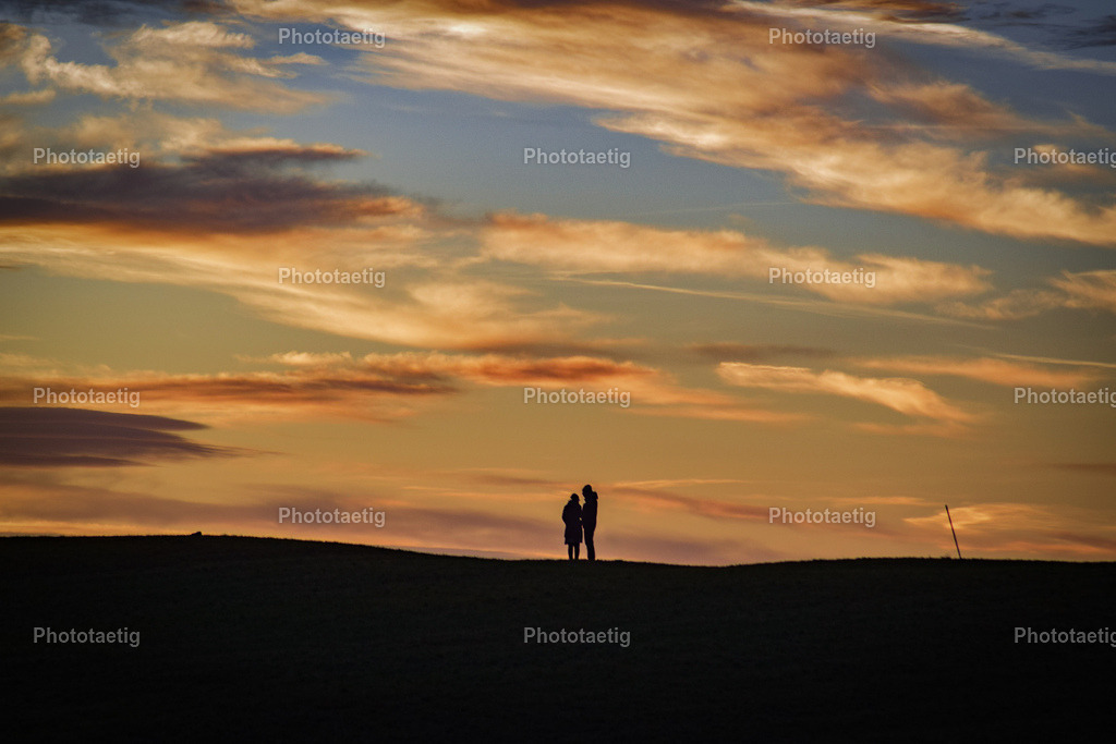 IMG_5741 | phototaetig