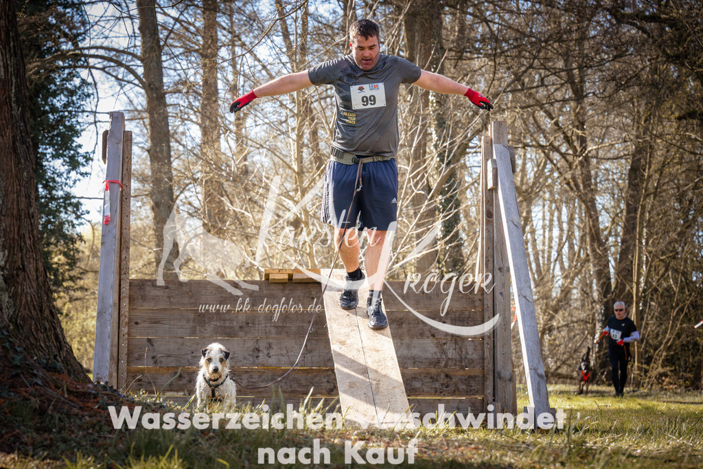 0902_ZZ93468 | kk-dogfotos