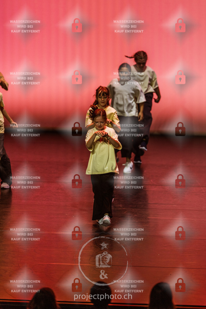 EXPORT_FULL-0845 | projectphoto - Realisiert mit Pictrs.com