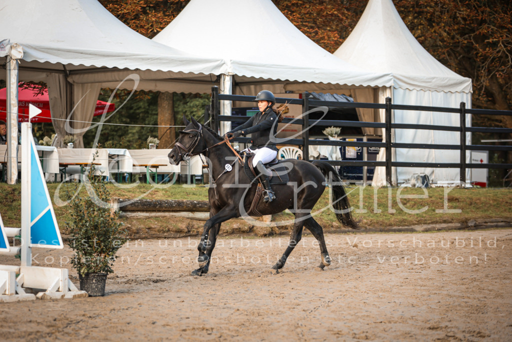 10.SaSpE00171 | Leoni Ertmer Photography - Realisiert mit Pictrs.com