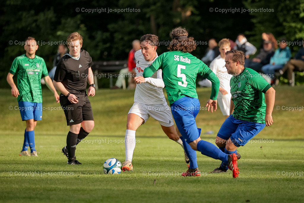 BQ3I2391 | jo-sportfotos