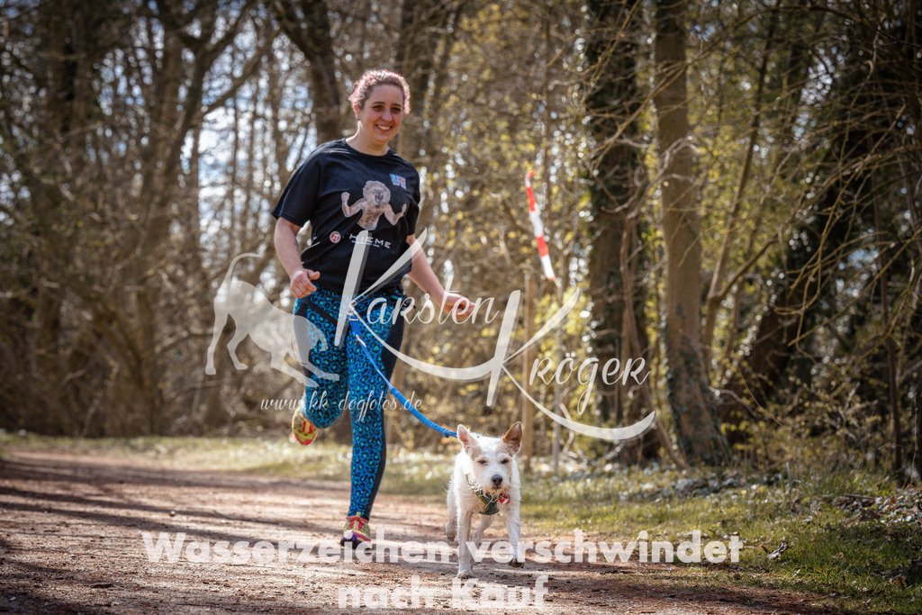 1038_ZZ98186 | kk-dogfotos