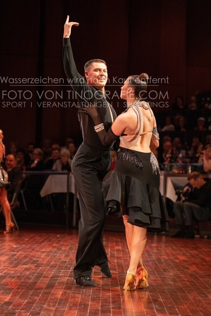 CCC_Frühlingsball_Latein_byTINOGRRAFIE-88-2 | (c) TINOGRAFIE.COM