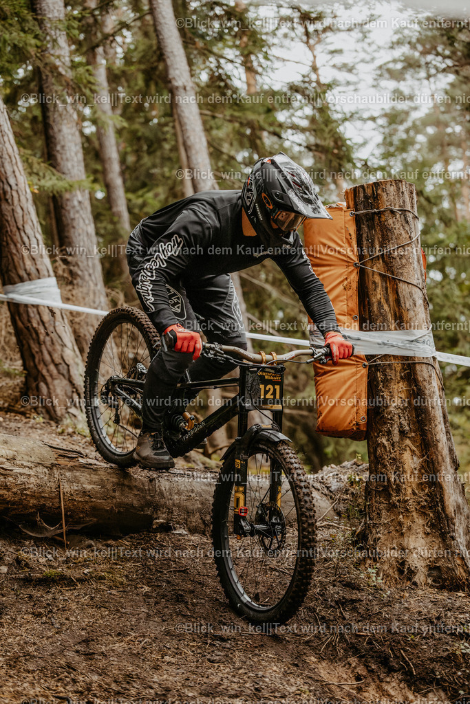 Blick_win_kel-8996 | blick_win_kel