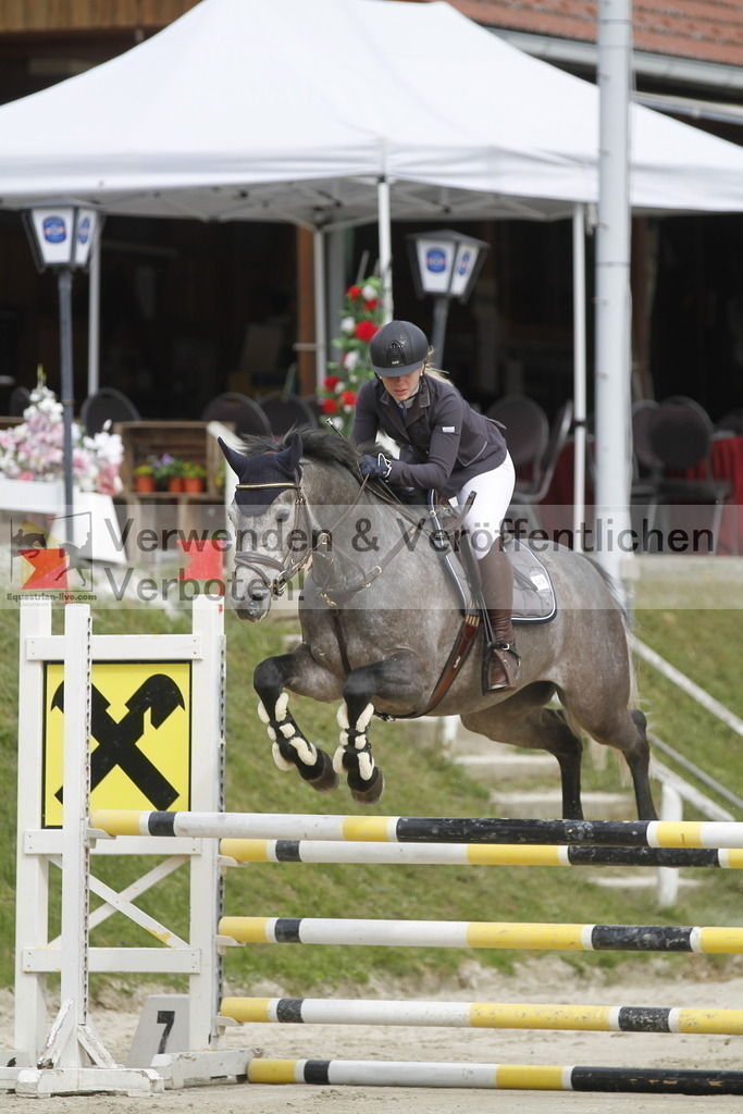 _MG_0857 | equestrian-live-com