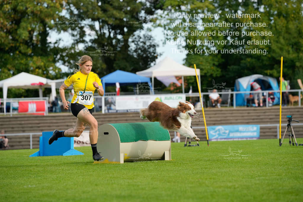 Samstag_CSC (896 von 2023) | stephaniefillaphotographie - Realisiert mit Pictrs.com