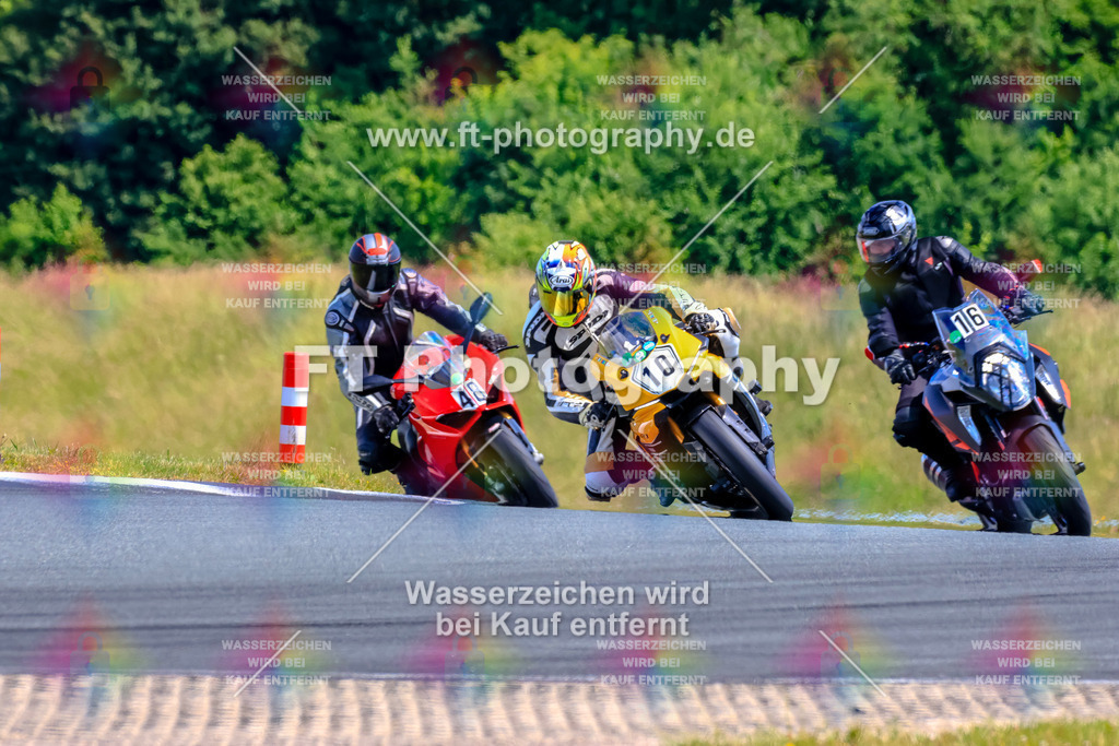 _TCM4986 | Hier findet Ihr Bilder von Touristenfahrten auf der Nürburgring Nordschleife oder von anderen Veranstaltungen die ich besucht habe. Viel Spass beim Durch Schauen 