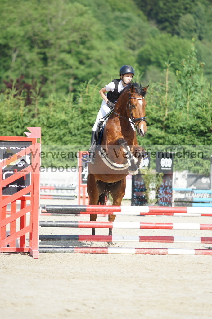 DSC09914 | equestrian-live-com