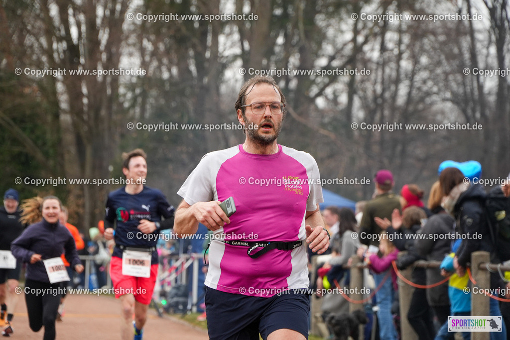 DSC05640 | #forstenriedervolkslauf #volkslauf #forstenried #forstenriedersc #yourpictrs #sportshot_your_pictrs