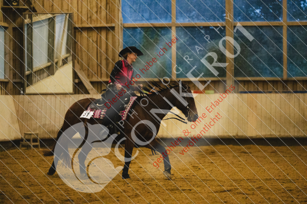 CON_8030 | Sport-, Event- und Tierfotos in Profiqualität. Einfach auswählen, bestellen und herunterladen. Dein Moment – perfekt festgehalten.