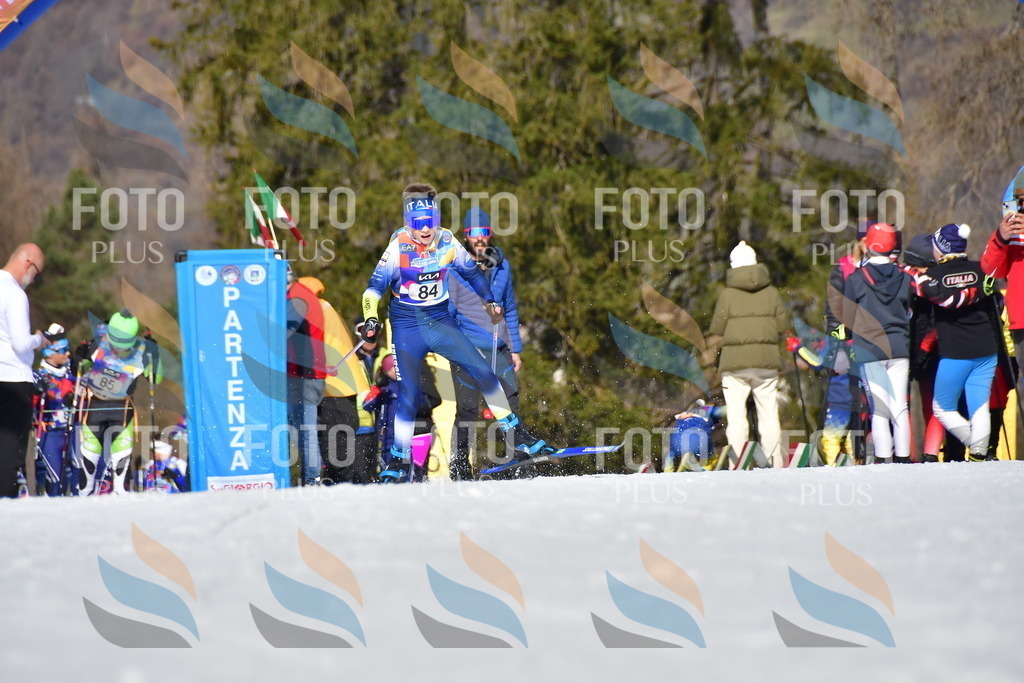 _DSC9425 | holidayphoto