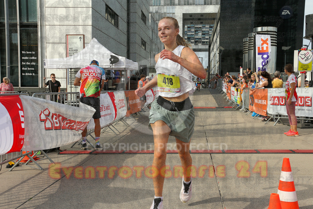 250920_1531_EX1_9838 | Sportfotografie im Rhein-Sieg Kreis, Köln, Bonn, NRW, Rheinland Pfalz, Hessen, etc. Unser Tätigkeitsfeld umfasst den Laufsport vom Volkslauf über den Marathon, Duathlon, Triathon bis zum Ultralauf wie Kölnpfad Ultra oder Schindertrail.