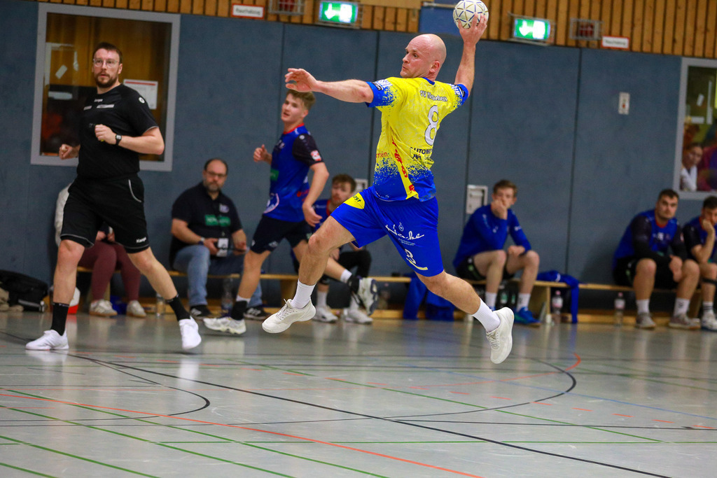 SVN_OscRheinhausen_021124_145 | Bildergalerie von Sport-Ereignissen aber auch von weiteren spannenden Dingen - nicht nur vom Niederrhein. In Anlehnung an den bekannten Spruch von Hanns Dieter Hüsch heißt das Motto: "Niederrhein ist überall".  - Realisiert mit Pictrs.com